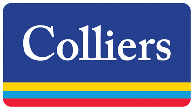 Colliers NI - New Homes Specialists in Northern Ireland