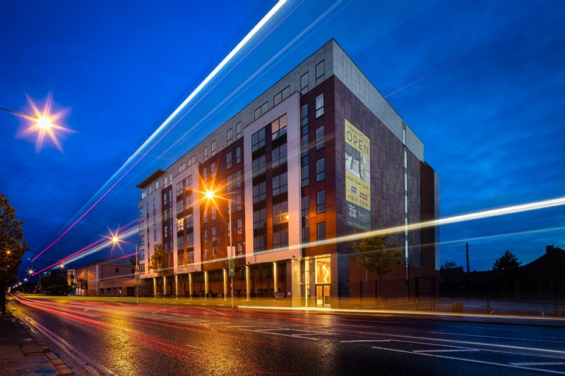 DON'T MISS OUT ON THIS EXCLUSIVE NEW YEAR INCENTIVE AT PORTLAND 88