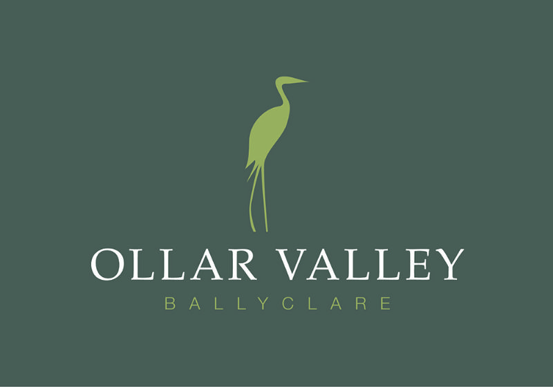 OLLAR VALLEY | FIRST TIME BUYER EVENING