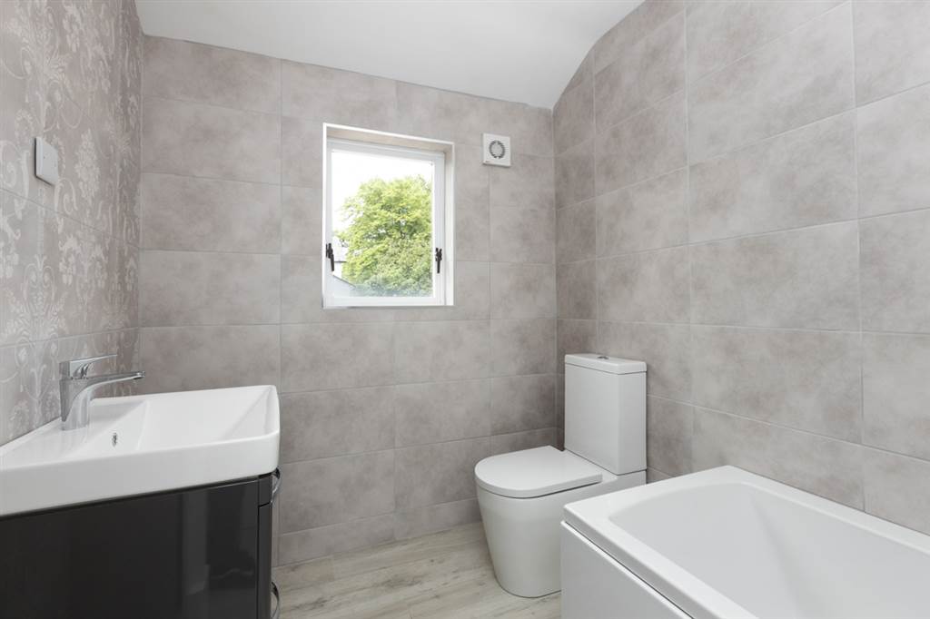 New Developments South Belfast