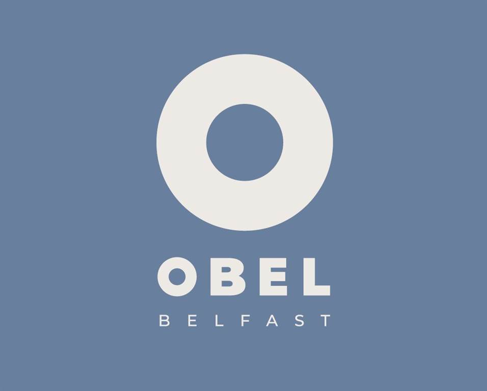 The Obel Building, Belfast City Centre