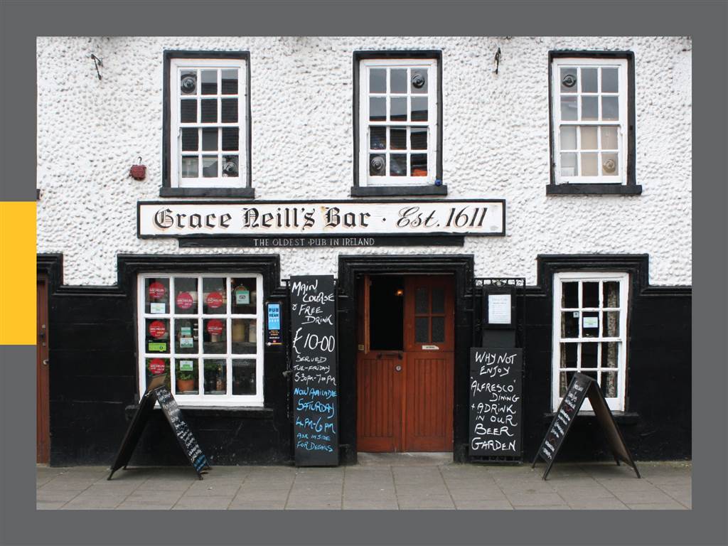 Montgomery Meadows, Donaghadee, New homes for sale in Northern Ireland