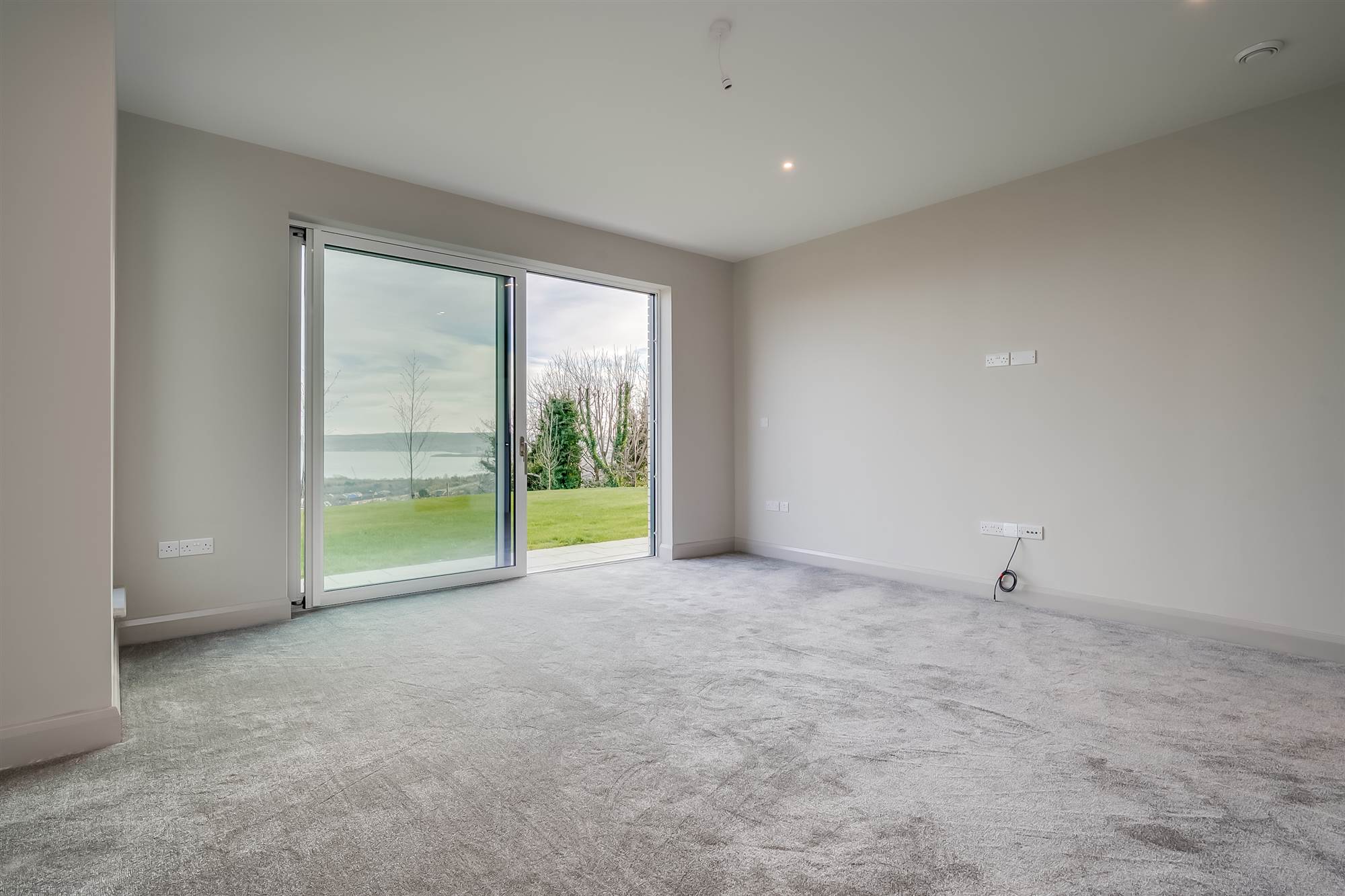 Madigan Hill, Antrim Road, Belfast, New homes for sale in Northern Ireland