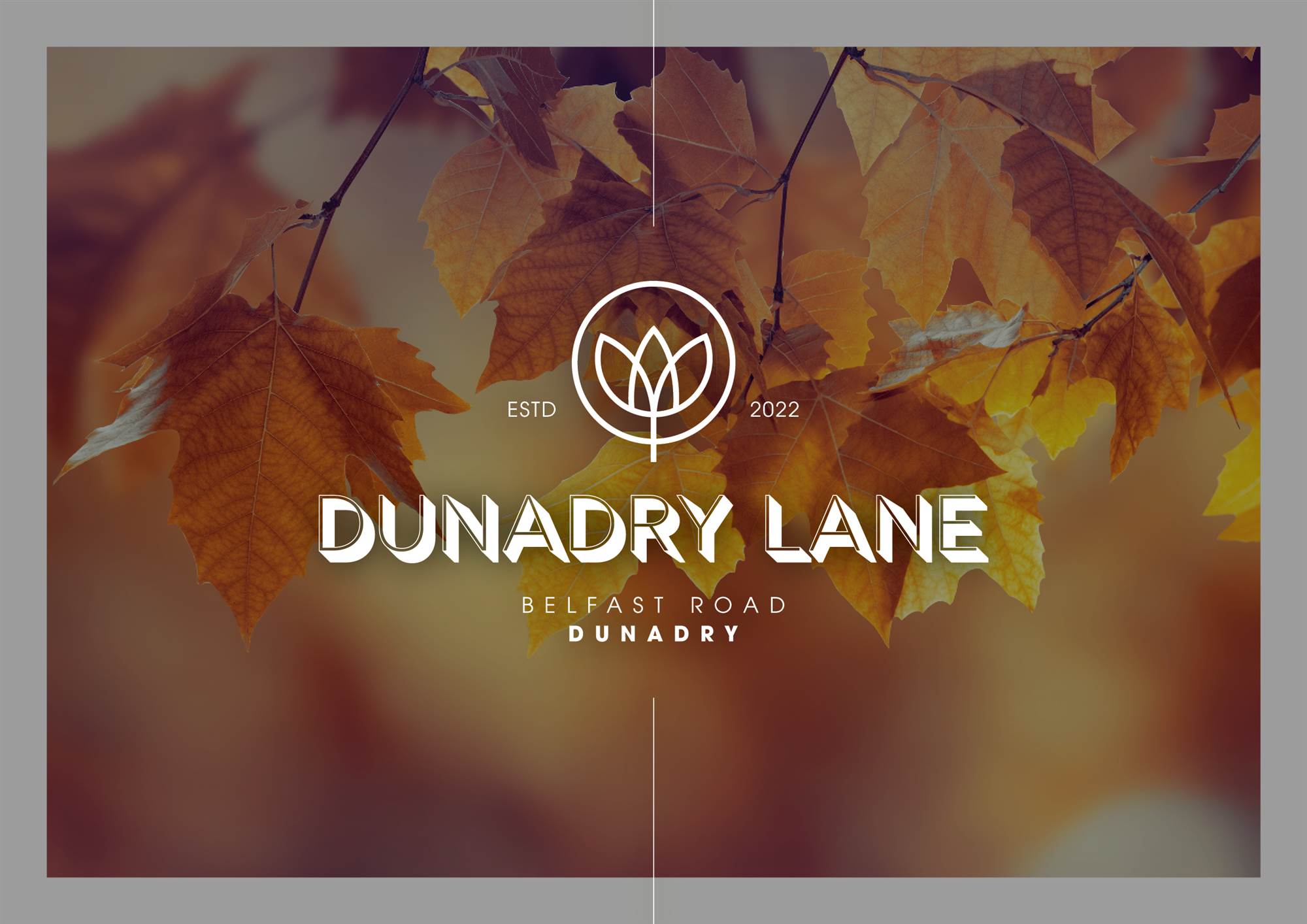 Dunadry Lane