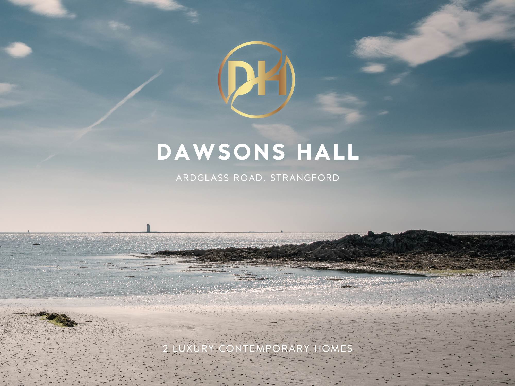 Dawsons Hall