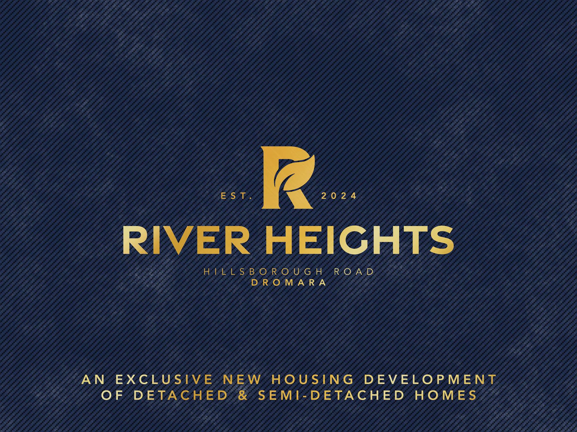 River Heights