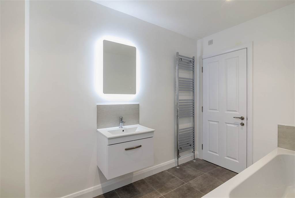 Ollar Valley, Templepatrick Road, Ballyclare, New homes for sale in