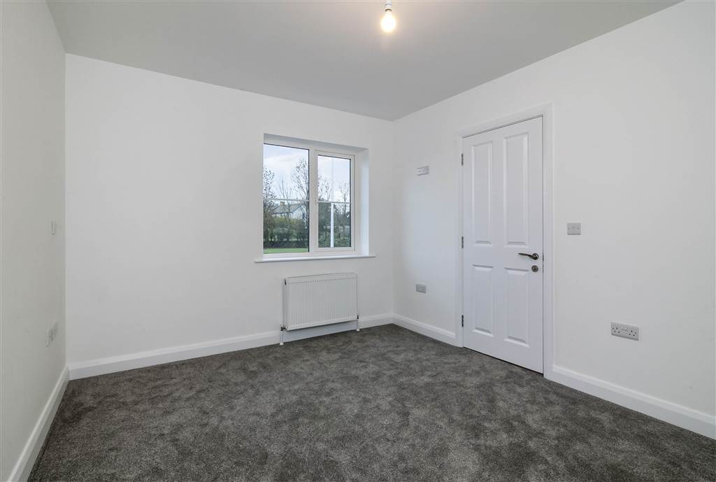 Ollar Valley, Templepatrick Road, Ballyclare, New homes for sale in