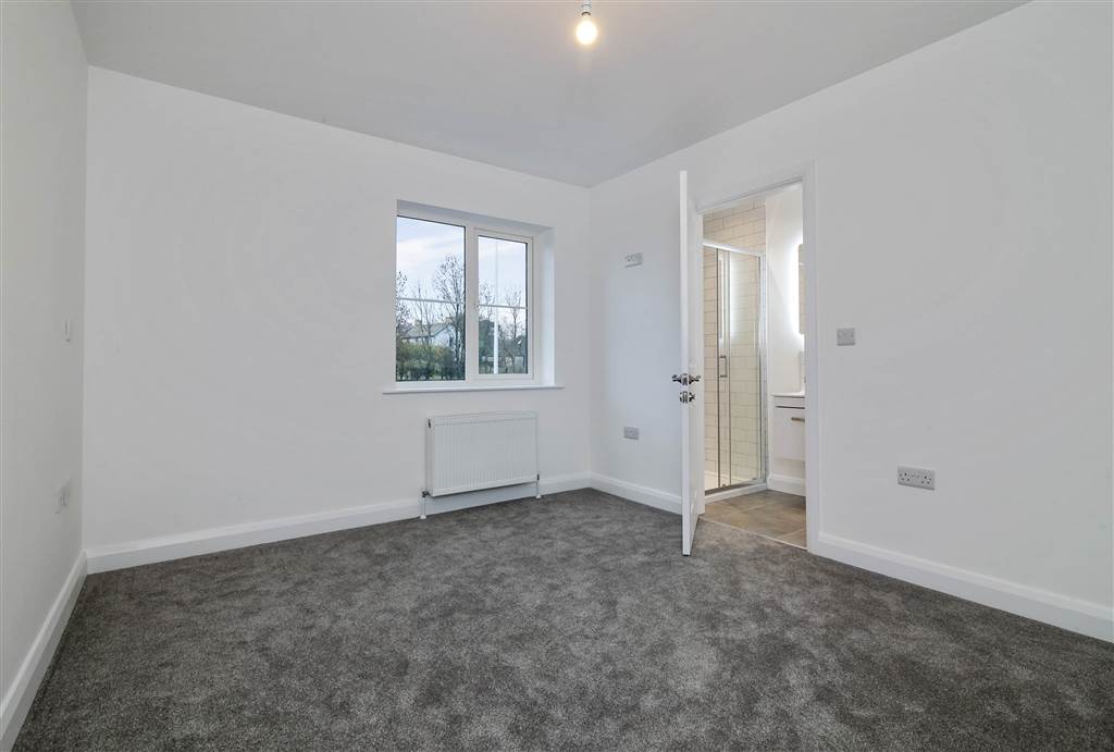 Ollar Valley, Templepatrick Road, Ballyclare, New homes for sale in