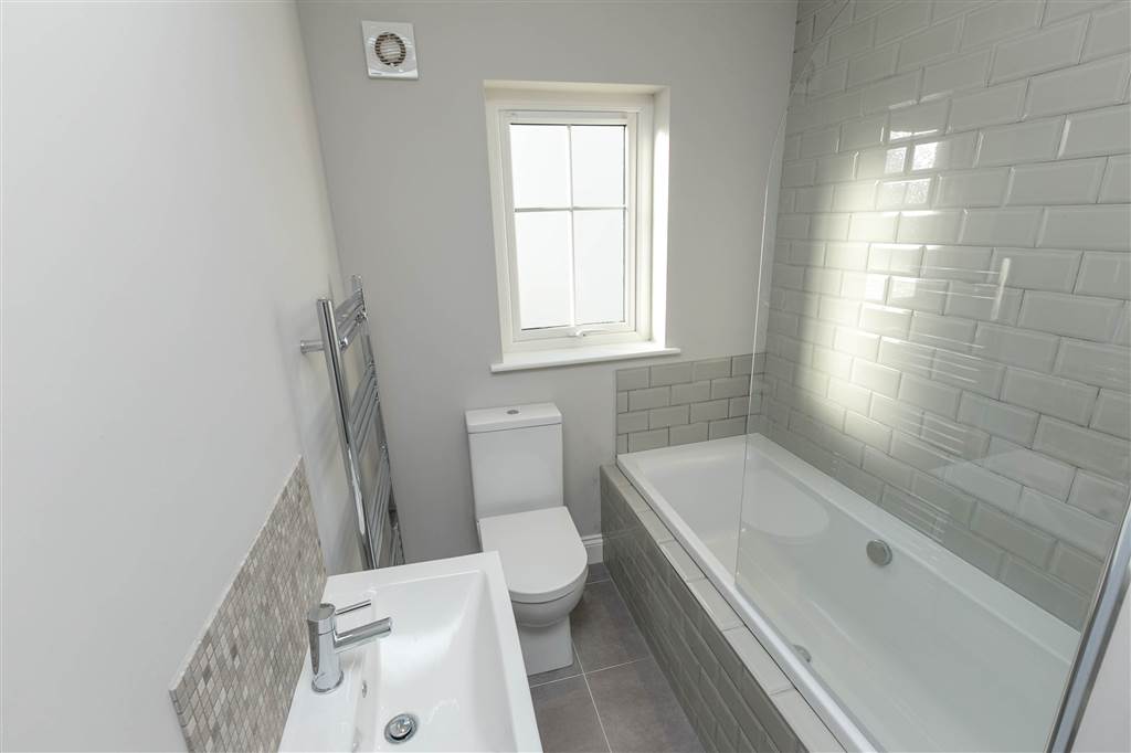 Pirrie Lane, Belmont Road, Belfast, New homes for sale in Northern Ireland