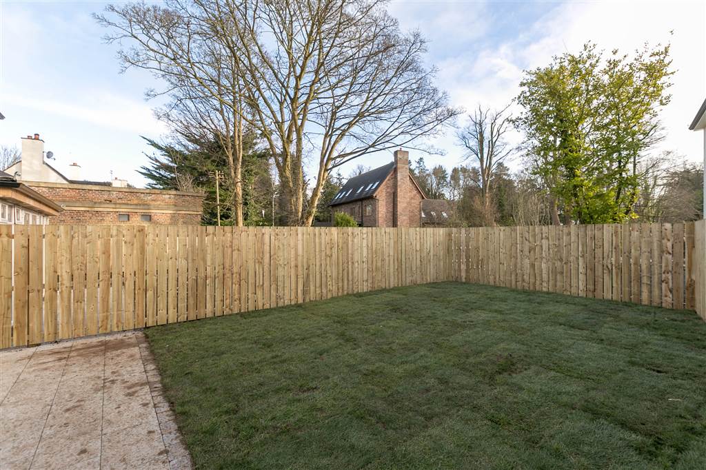 Pirrie Lane, Belmont Road, Belfast, New homes for sale in Northern Ireland