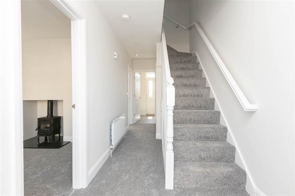 Linen Fields, Lurgan Road, Moira, New homes for sale in Northern Ireland