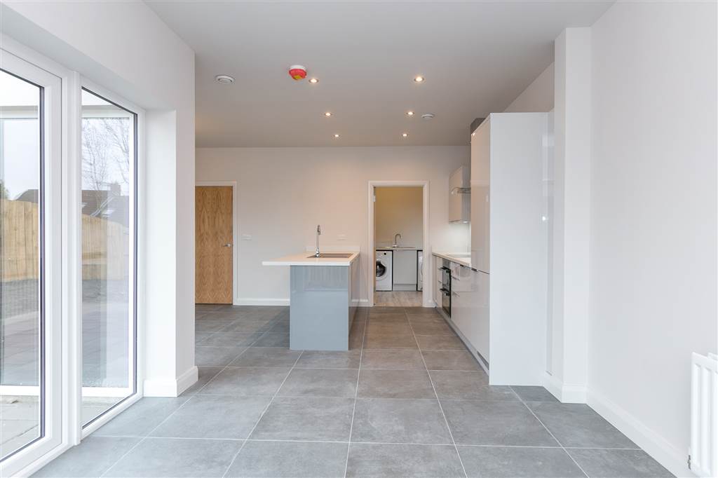 Cranley Road, 28 Cranley Road, Bangor, New homes for sale in Northern