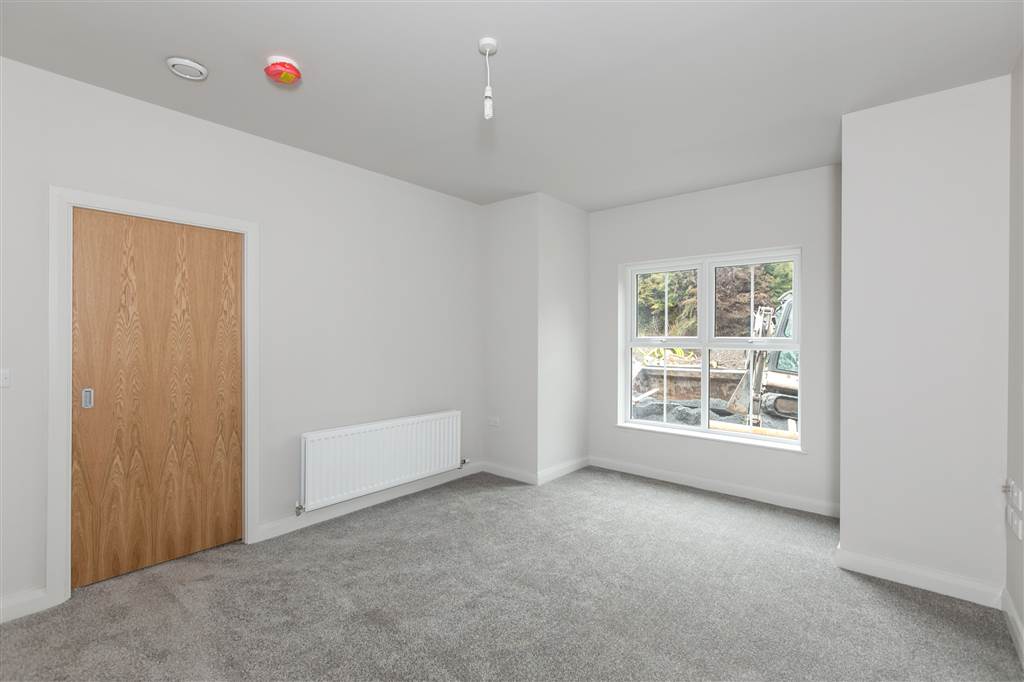 Cranley Road, 28 Cranley Road, Bangor, New homes for sale in Northern