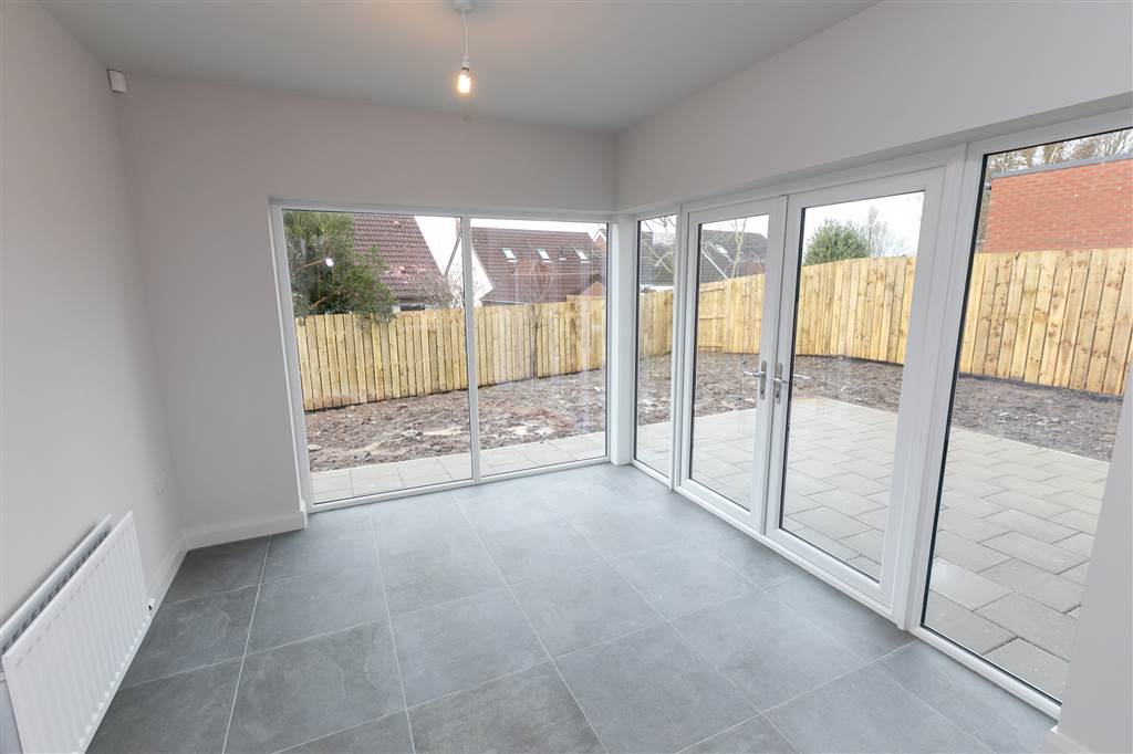 Cranley Road, 28 Cranley Road, Bangor, New homes for sale in Northern Ireland