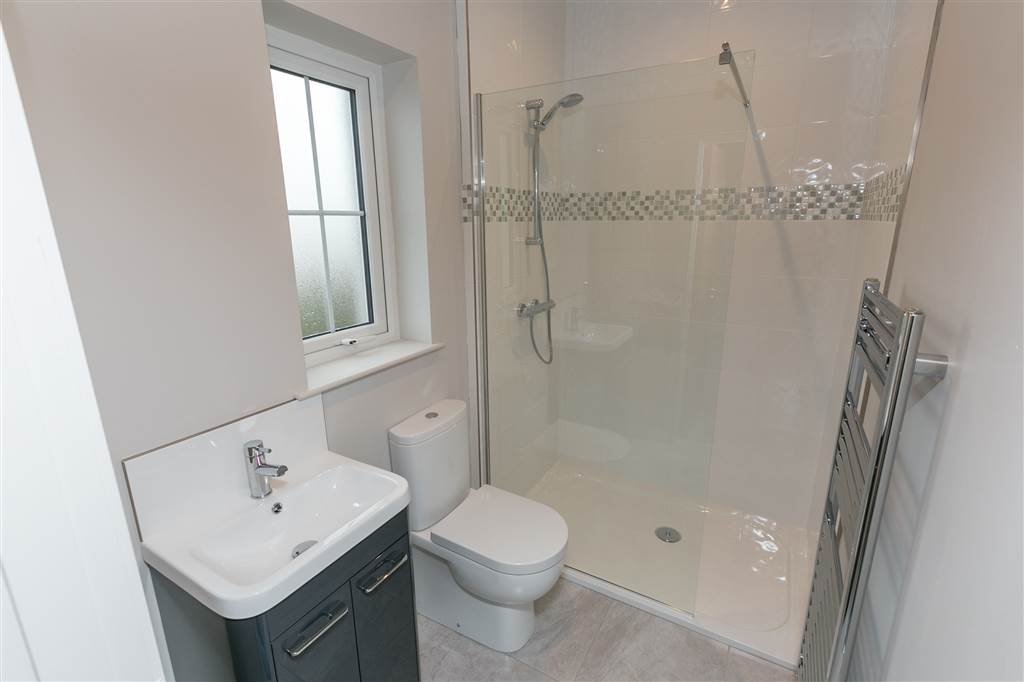 Cranley Road, 28 Cranley Road, Bangor, New homes for sale in Northern Ireland