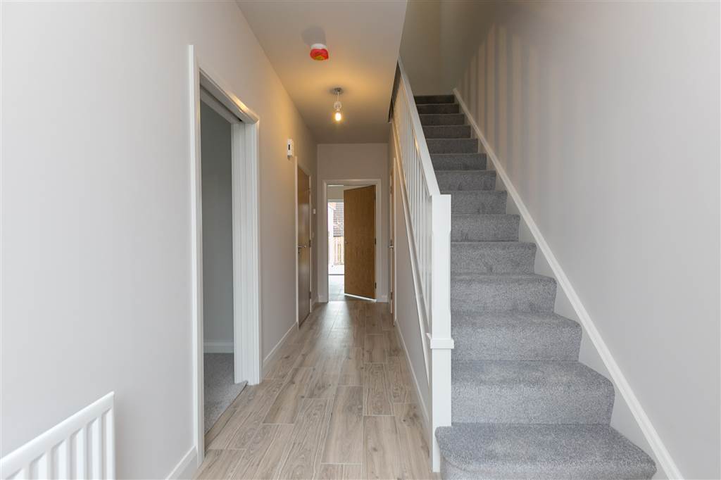 Cranley Road, 28 Cranley Road, Bangor, New homes for sale in Northern