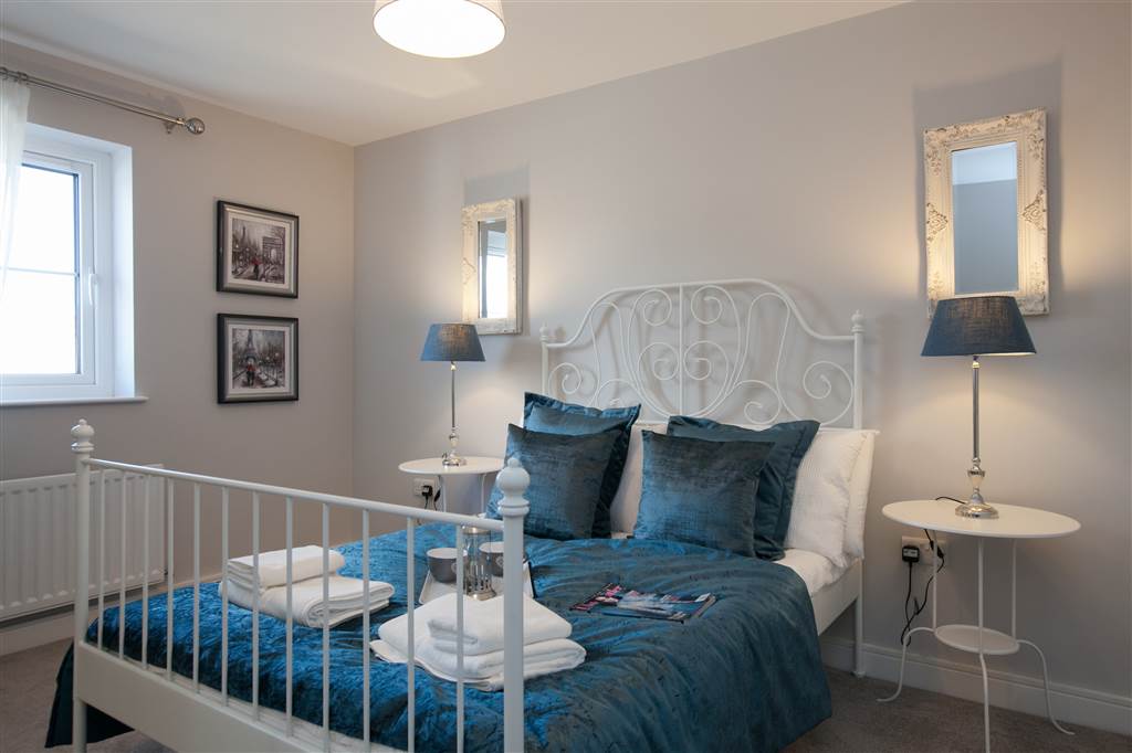 Ballyhenry Manor, Off Moorfield Avenue, Comber, New homes for sale in