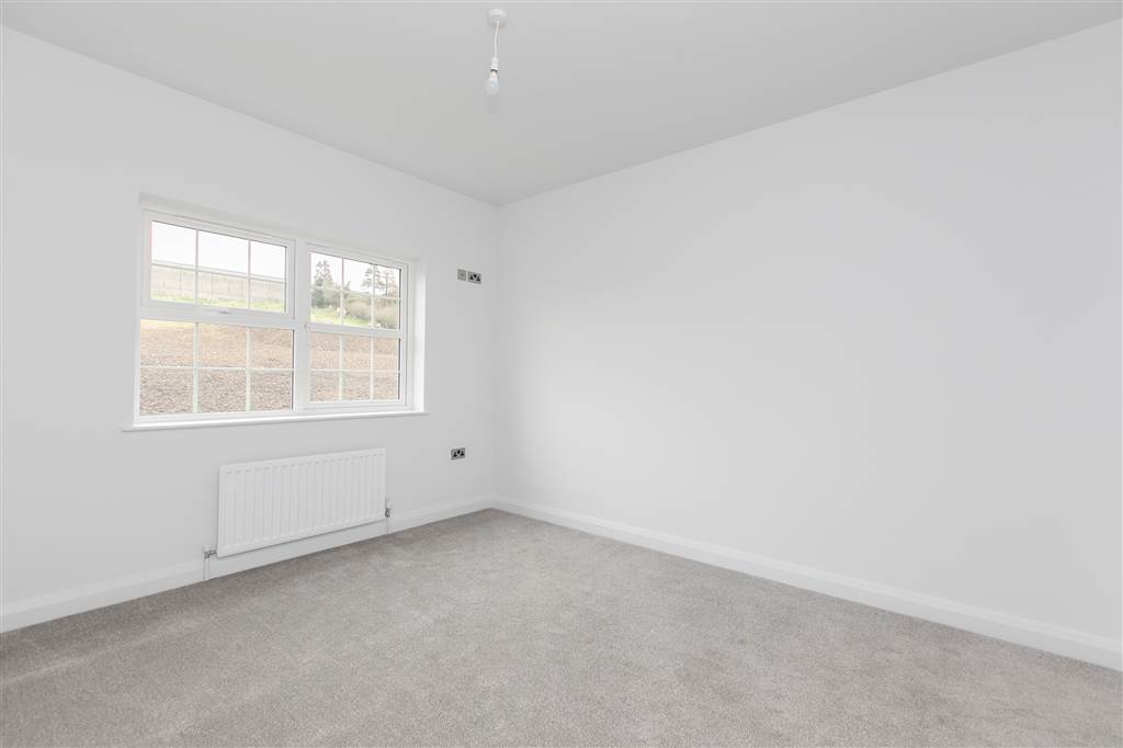 Moss Lane, Moss Road, Ballynahinch, New homes for sale in Northern Ireland