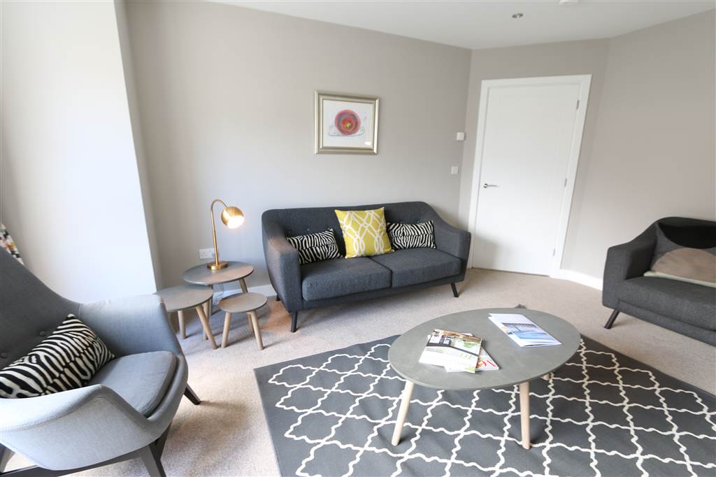 Bromley Green, Off Boulevard Park, Dundrum Road, Newcastle, New homes