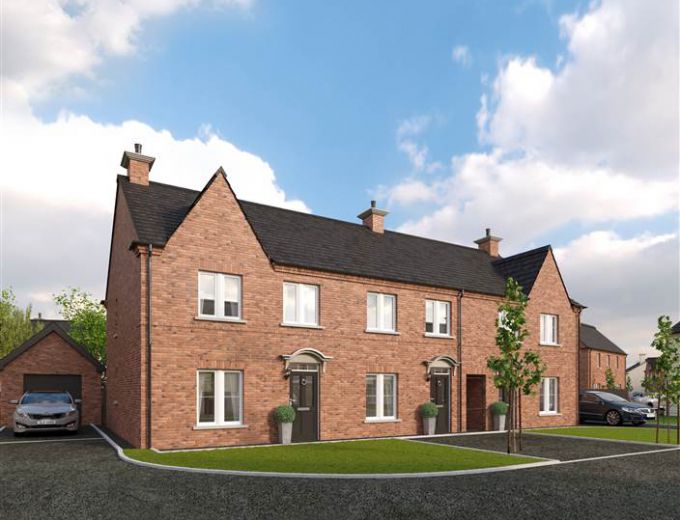 Homes For Sale In Ballyclare Northern Ireland Homes For Sale In Ballyclare Northern Ireland
