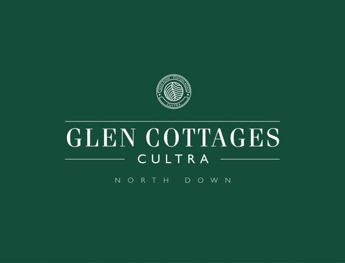 3 Glen Cottages, 