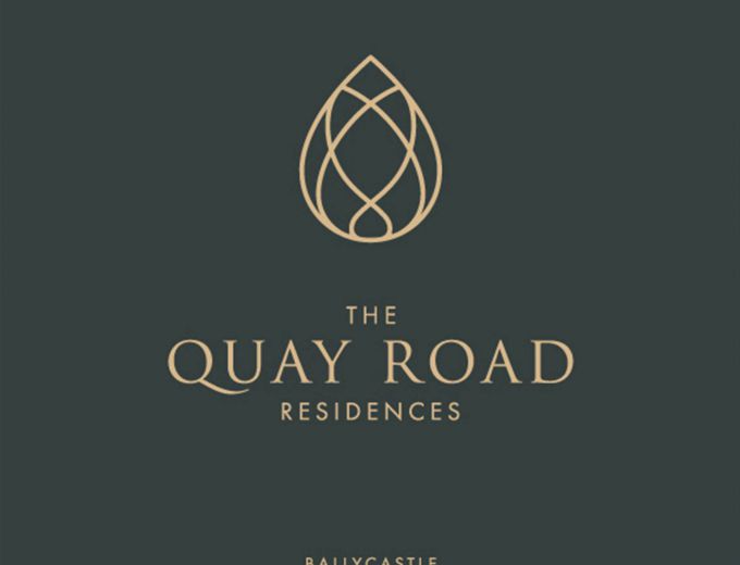The Quay Road Residences, 52 Quay Road