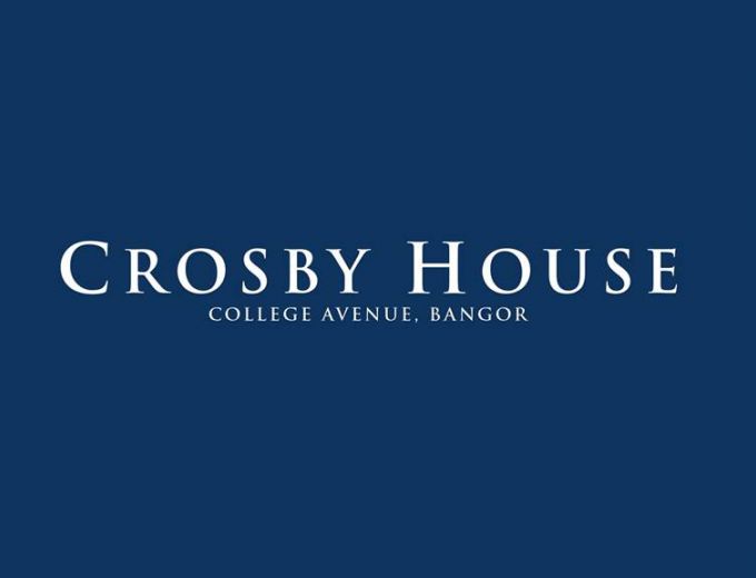 7 Crosby House, 