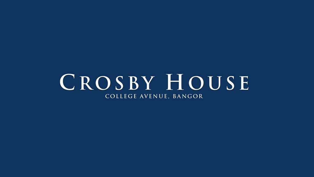 7 Crosby House