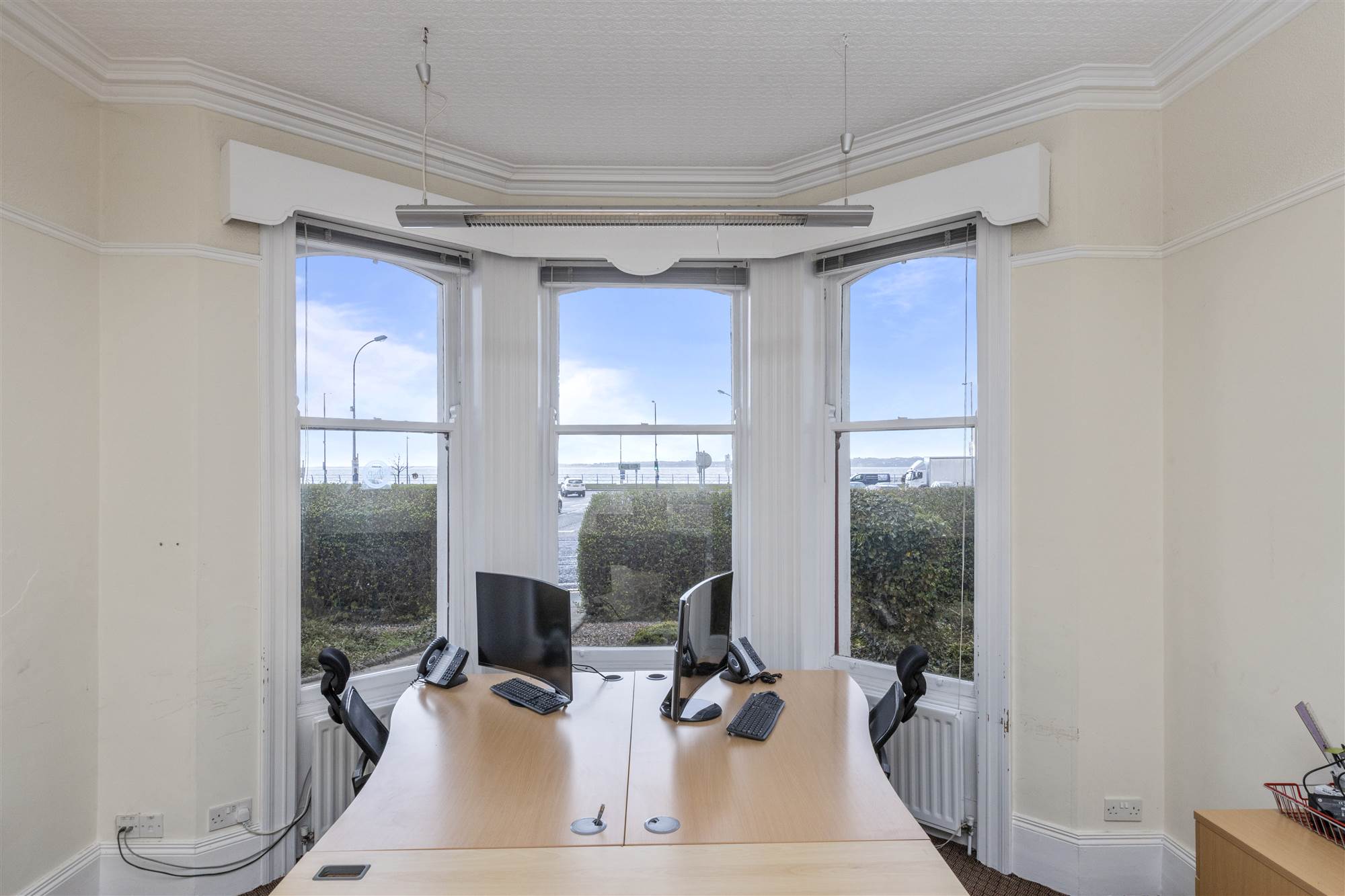Admiral House, 4 Joymount, Carrickfergus for sale with Colliers Residential Admiral House, 4 Joymount, Carrickfergus for sale with Colliers Residential