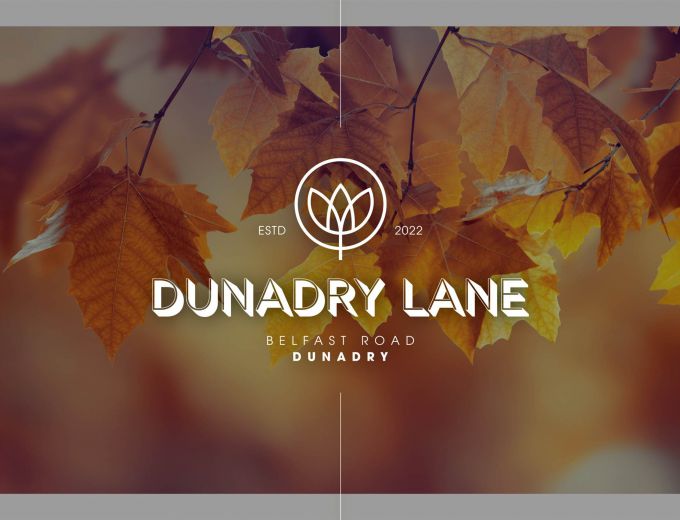1 Dunadry Lane, 