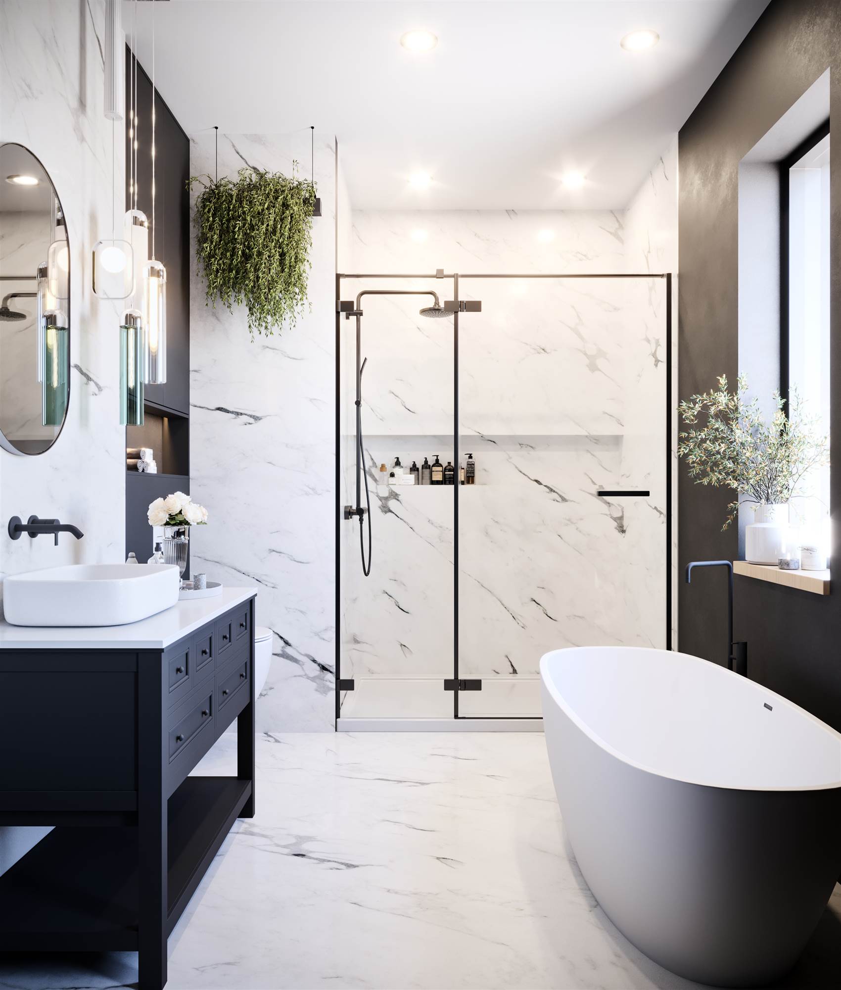 Lisnarede House, 176a Warren Road, Donaghadee for sale with Colliers