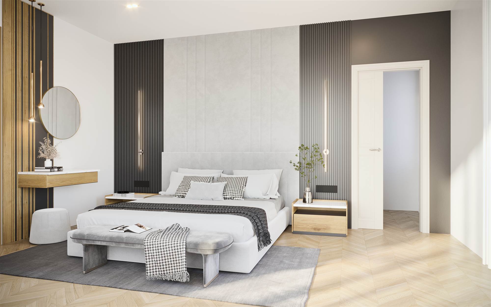 Lisnarede House, 176a Warren Road, Donaghadee for sale with Colliers