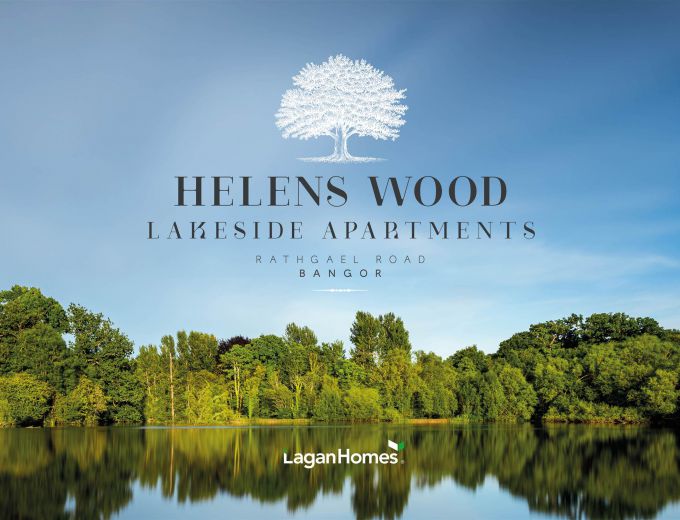 350 Helens Wood, 