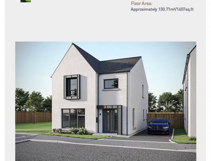 44 Ferndene, 