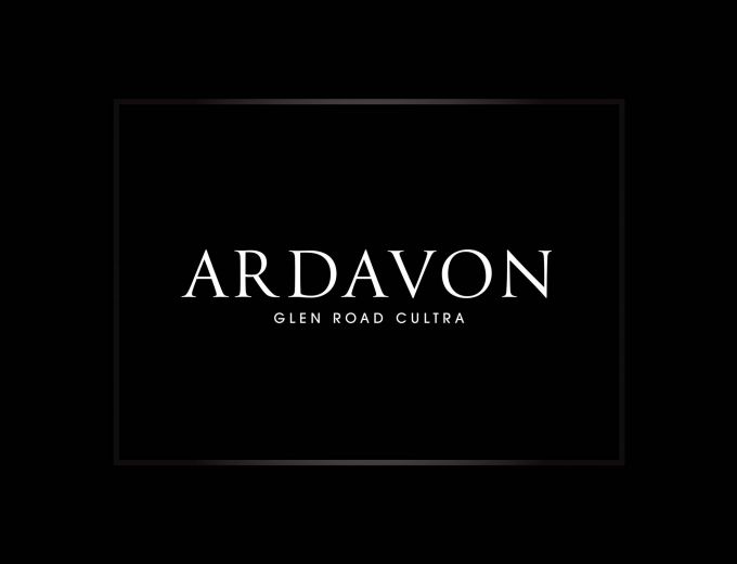 The Praeger Ardavon Park