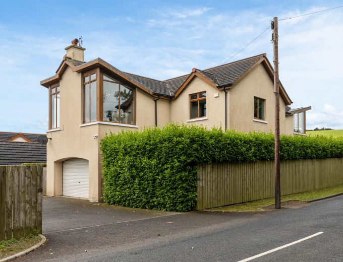 57 Whiterock Road